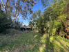 Ma-Cabane - Vente Terrain SARZEAU, 622 m²