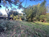 Ma-Cabane - Vente Terrain SARZEAU, 622 m²
