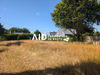 Ma-Cabane - Vente Terrain SARZEAU, 585 m²