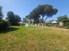 Ma-Cabane - Vente Terrain Sarzeau, 611 m²