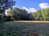Ma-Cabane - Vente Terrain SARZEAU, 792 m²