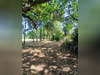 Ma-Cabane - Vente Terrain SARZEAU, 792 m²