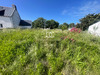 Ma-Cabane - Vente Terrain SARZEAU, 401 m²