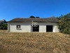 Ma-Cabane - Vente Terrain SARZEAU, 405 m²
