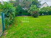 Ma-Cabane - Vente Terrain SARZEAU, 400 m²