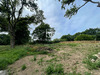Ma-Cabane - Vente Terrain SARZEAU, 561 m²