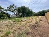 Ma-Cabane - Vente Terrain SARZEAU, 561 m²