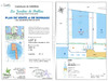 Ma-Cabane - Vente Terrain SARZEAU, 561 m²