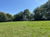 Ma-Cabane - Vente Terrain SARZEAU, 362 m²