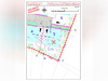 Ma-Cabane - Vente Terrain SARZEAU, 362 m²