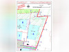 Ma-Cabane - Vente Terrain SARZEAU, 622 m²