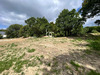 Ma-Cabane - Vente Terrain SARZEAU, 533 m²
