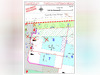 Ma-Cabane - Vente Terrain SARZEAU, 533 m²