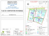 Ma-Cabane - Vente Terrain SARZEAU, 533 m²