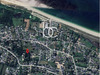 Ma-Cabane - Vente Terrain SARZEAU, 556 m²