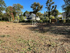 Ma-Cabane - Vente Terrain SARZEAU, 556 m²