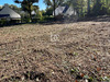 Ma-Cabane - Vente Terrain SARZEAU, 556 m²