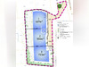 Ma-Cabane - Vente Terrain SARZEAU, 556 m²