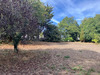 Ma-Cabane - Vente Terrain SARZEAU, 1151 m²