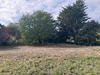 Ma-Cabane - Vente Terrain SARZEAU, 1151 m²