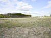 Ma-Cabane - Vente Terrain SASSAY, 1088 m²