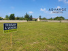 Ma-Cabane - Vente Terrain Saubens, 684 m²
