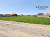 Ma-Cabane - Vente Terrain Saubens, 684 m²