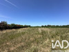 Ma-Cabane - Vente Terrain Saubrigues, 566 m²