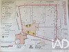 Ma-Cabane - Vente Terrain Saubrigues, 552 m²