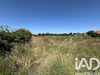 Ma-Cabane - Vente Terrain Saubrigues, 552 m²