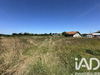 Ma-Cabane - Vente Terrain Saubrigues, 674 m²
