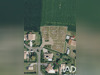Ma-Cabane - Vente Terrain Saubrigues, 547 m²