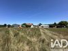 Ma-Cabane - Vente Terrain Saubrigues, 547 m²