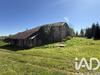 Ma-Cabane - Vente Terrain Saubrigues, 1835 m²