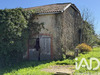 Ma-Cabane - Vente Terrain Saubrigues, 1835 m²