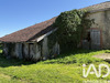 Ma-Cabane - Vente Terrain Saubrigues, 1835 m²