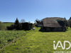 Ma-Cabane - Vente Terrain Saubrigues, 1835 m²