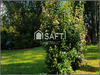 Ma-Cabane - Vente Terrain Saujon, 655 m²