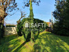 Ma-Cabane - Vente Terrain Saujon, 655 m²