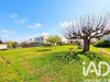 Ma-Cabane - Vente Terrain Saujon, 739 m²