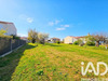 Ma-Cabane - Vente Terrain Saujon, 739 m²