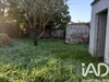 Ma-Cabane - Vente Terrain Saujon, 232 m²