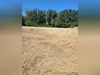 Ma-Cabane - Vente Terrain SAULCET, 2416 m²