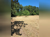 Ma-Cabane - Vente Terrain SAULCET, 2416 m²