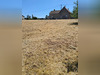 Ma-Cabane - Vente Terrain SAULCET, 2416 m²