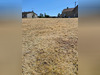 Ma-Cabane - Vente Terrain SAULCET, 2416 m²