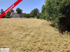 Ma-Cabane - Vente Terrain SAULCET, 1732 m²