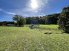 Ma-Cabane - Vente Terrain Saulnot, 1321 m²