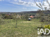 Ma-Cabane - Vente Terrain Saulny, 840 m²