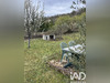 Ma-Cabane - Vente Terrain Saulny, 840 m²
